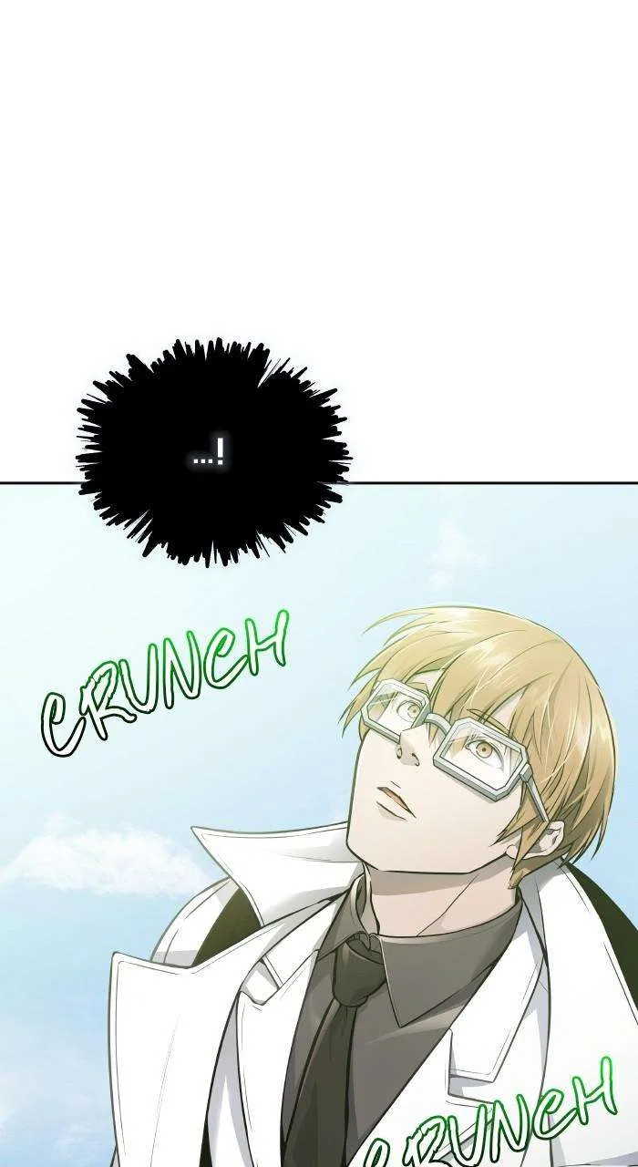 Tower of God Chapter 639 – Page 241