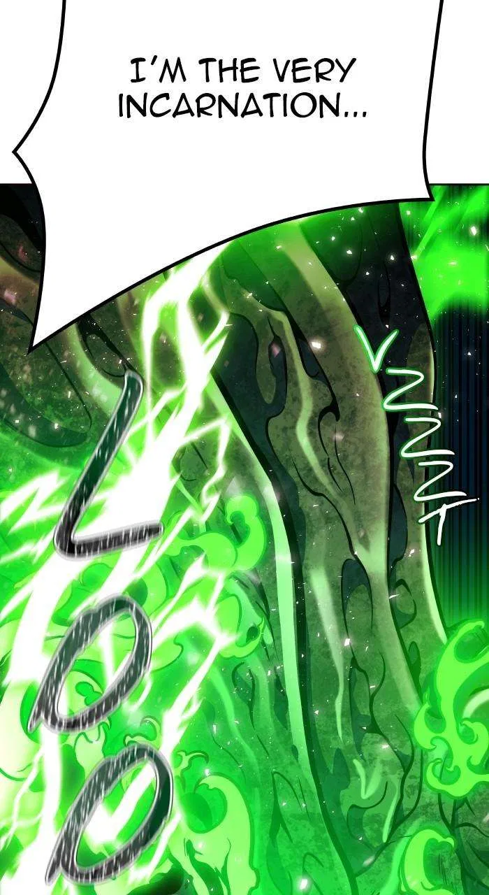 Tower of God Chapter 639 – Page 249