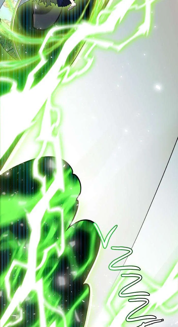 Tower of God Chapter 639 – Page 253