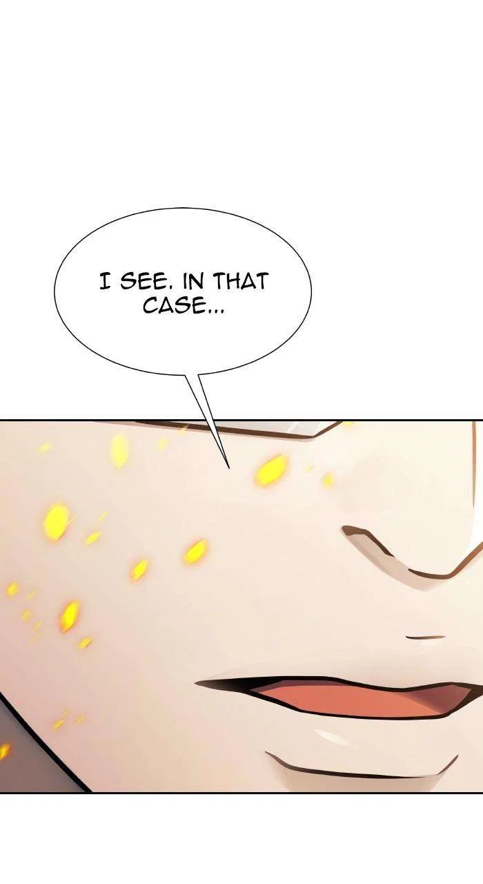 Tower of God Chapter 638 – Page 2