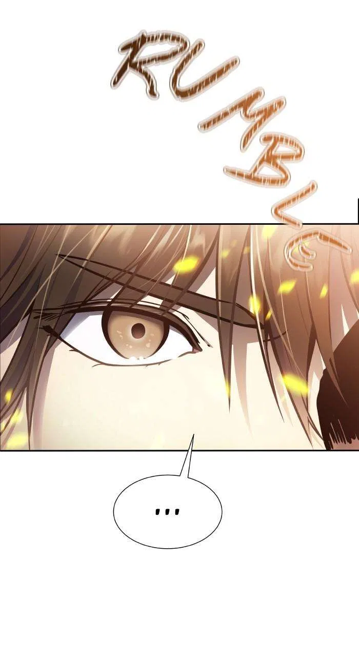 Tower of God Chapter 638 – Page 8