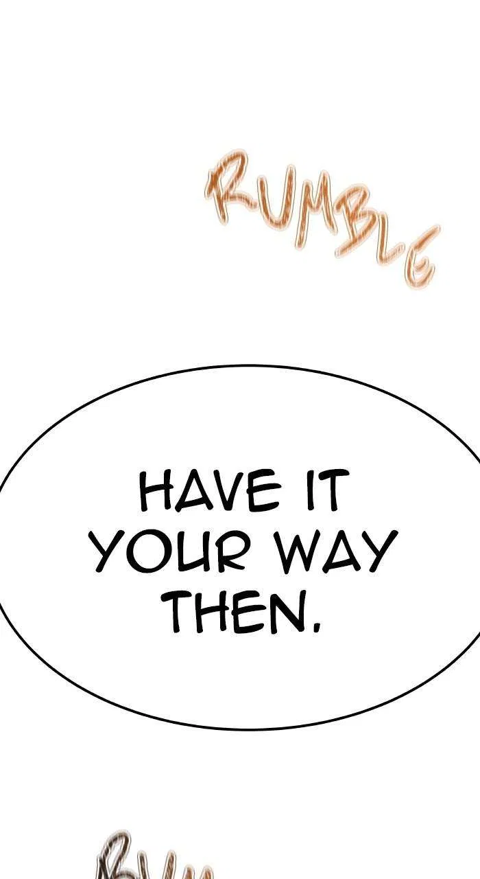 Tower of God Chapter 638 – Page 9