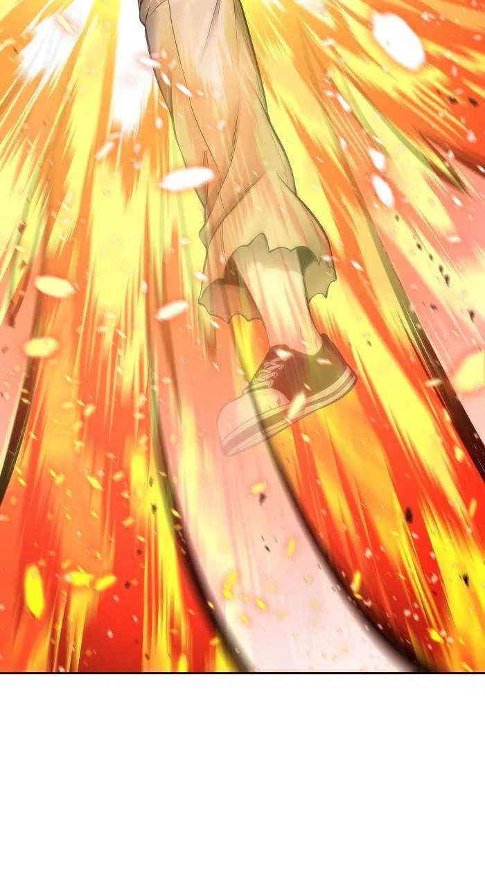 Tower of God Chapter 638 – Page 16