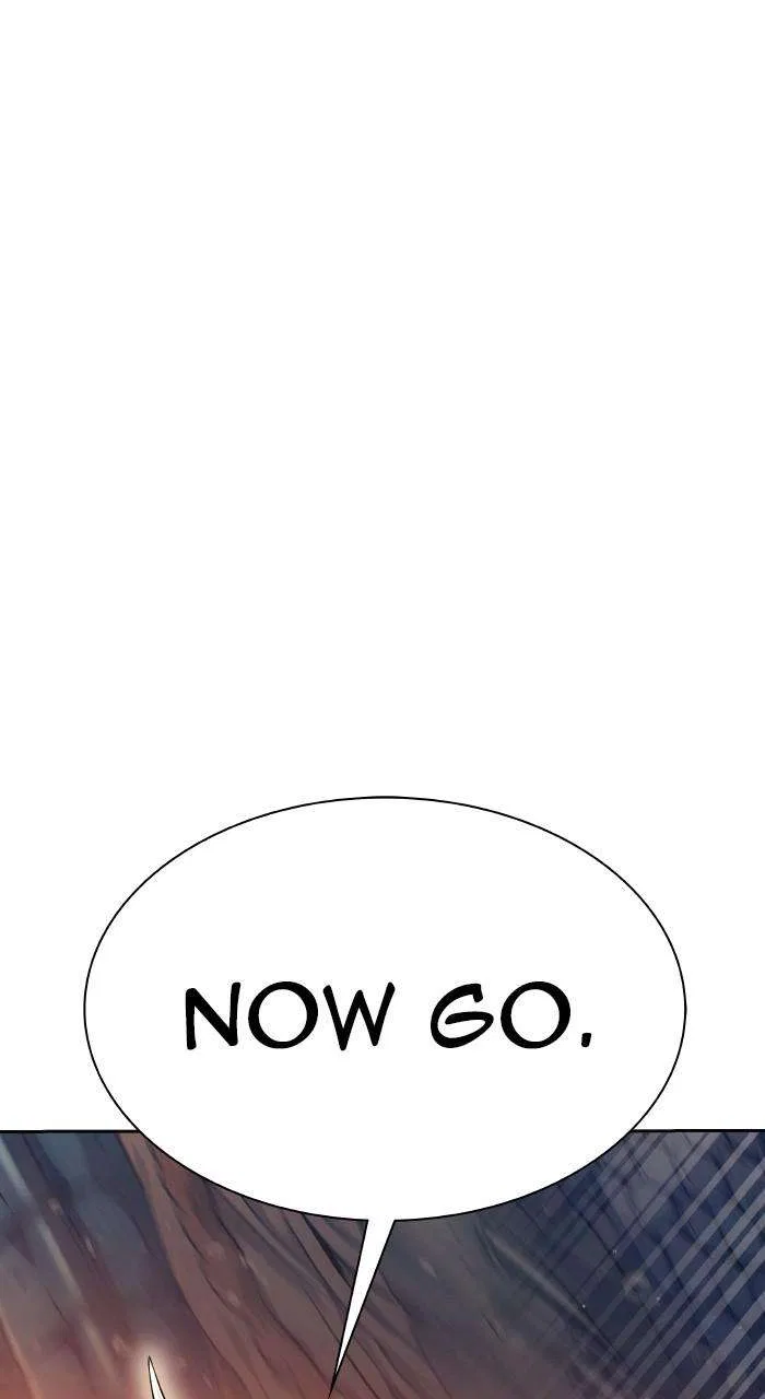 Tower of God Chapter 638 – Page 19
