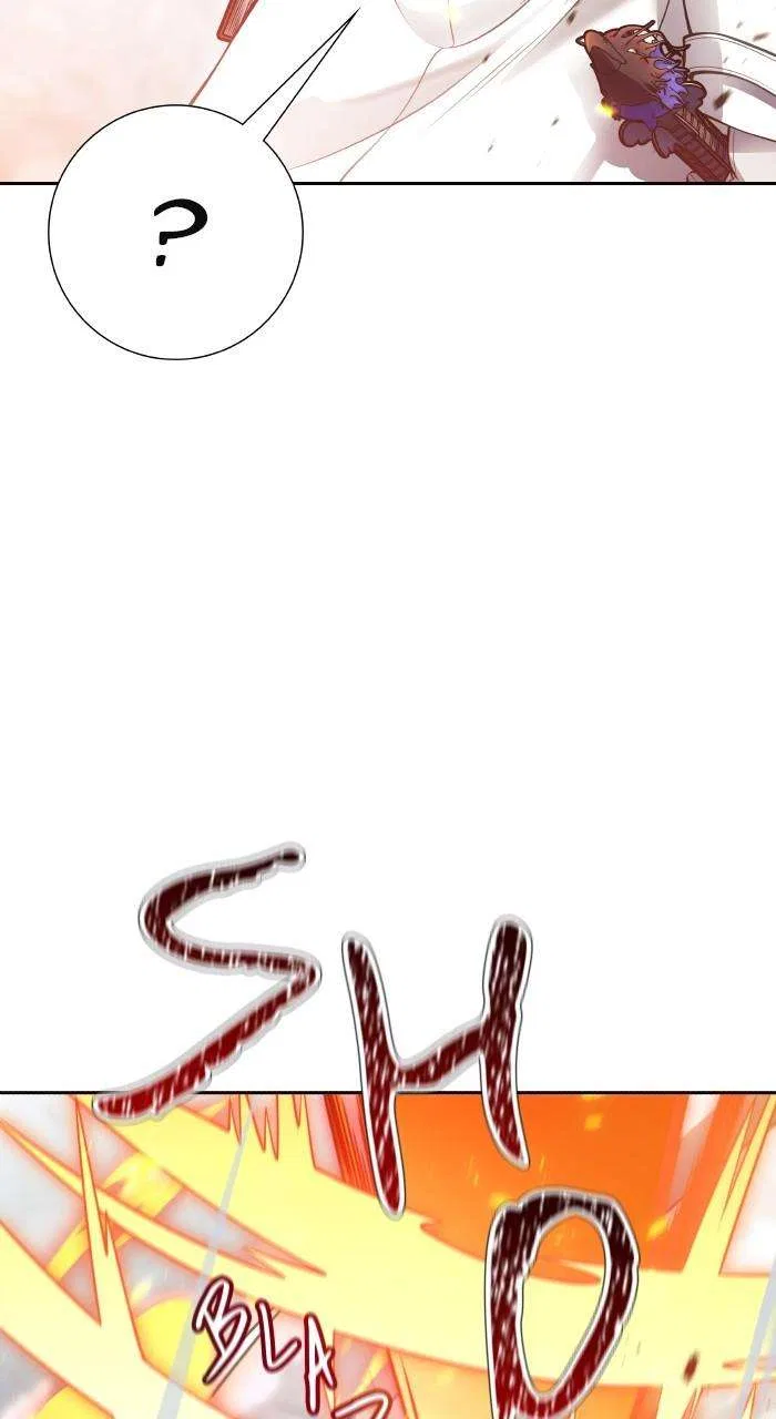 Tower of God Chapter 638 – Page 23