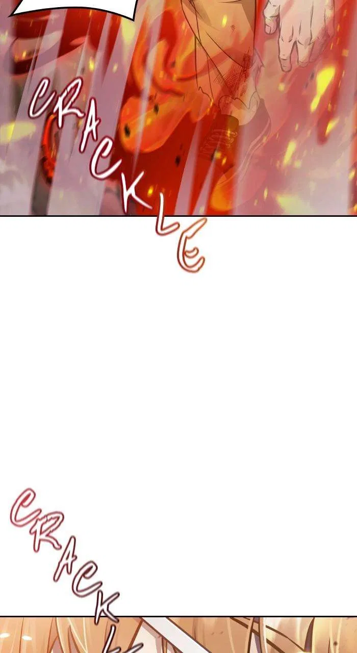 Tower of God Chapter 638 – Page 25