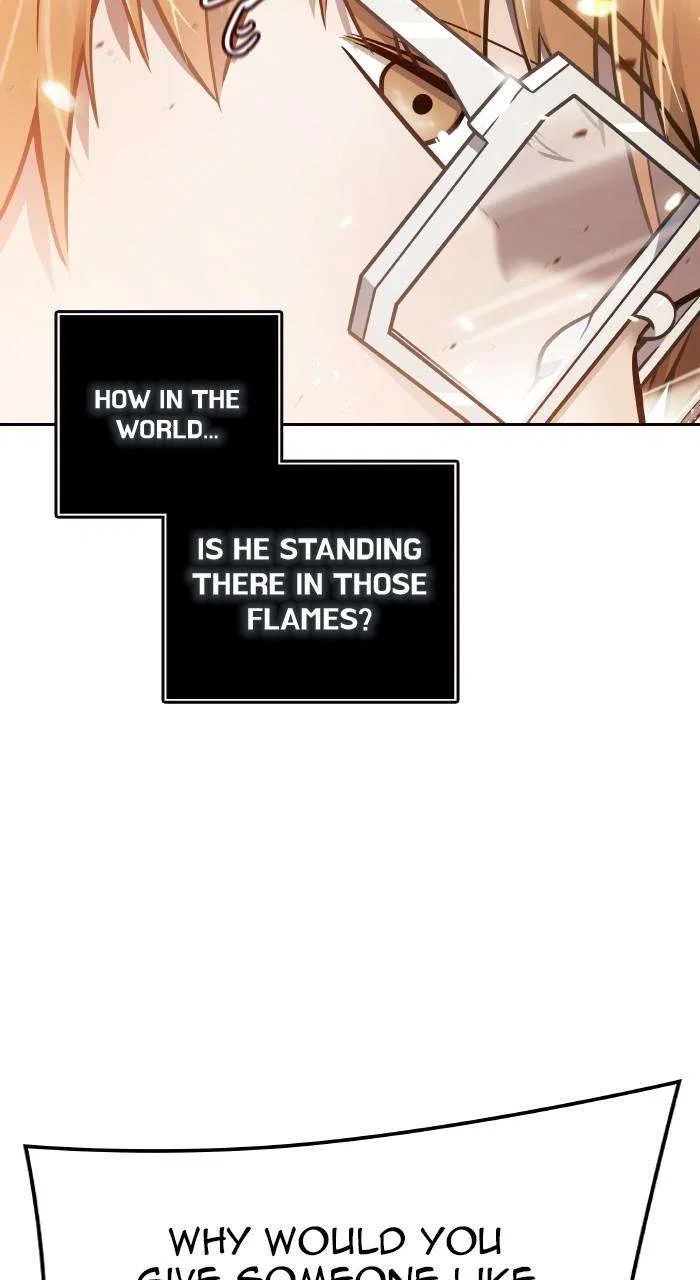 Tower of God Chapter 638 – Page 26