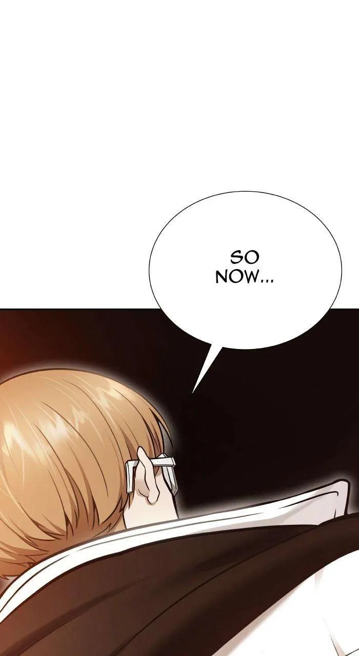 Tower of God Chapter 638 – Page 33