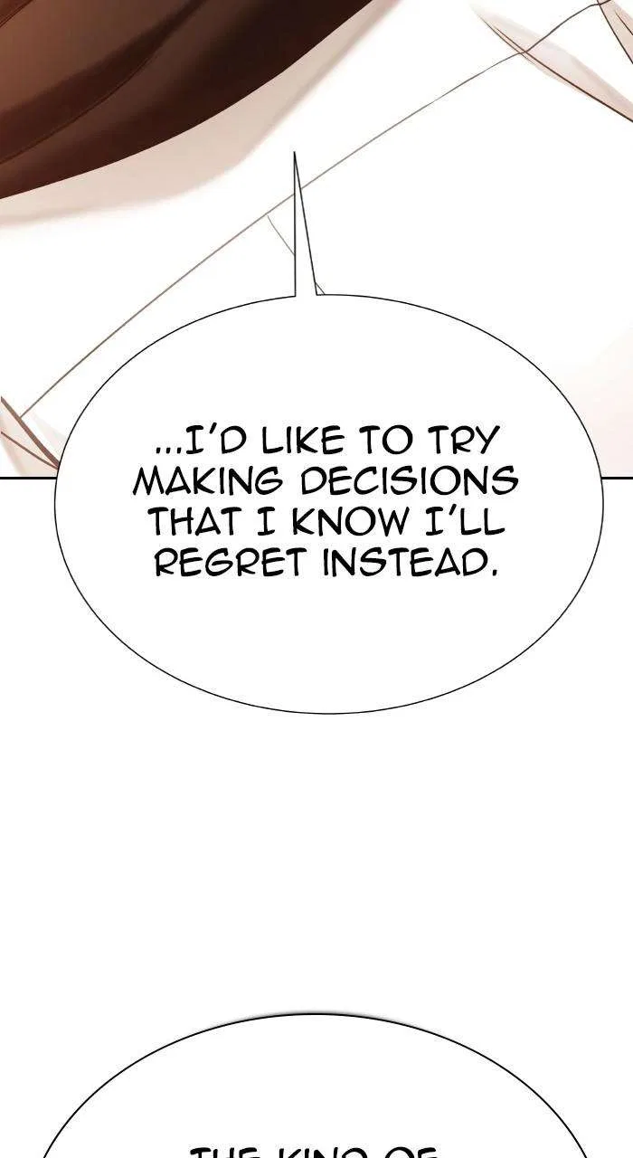 Tower of God Chapter 638 – Page 34