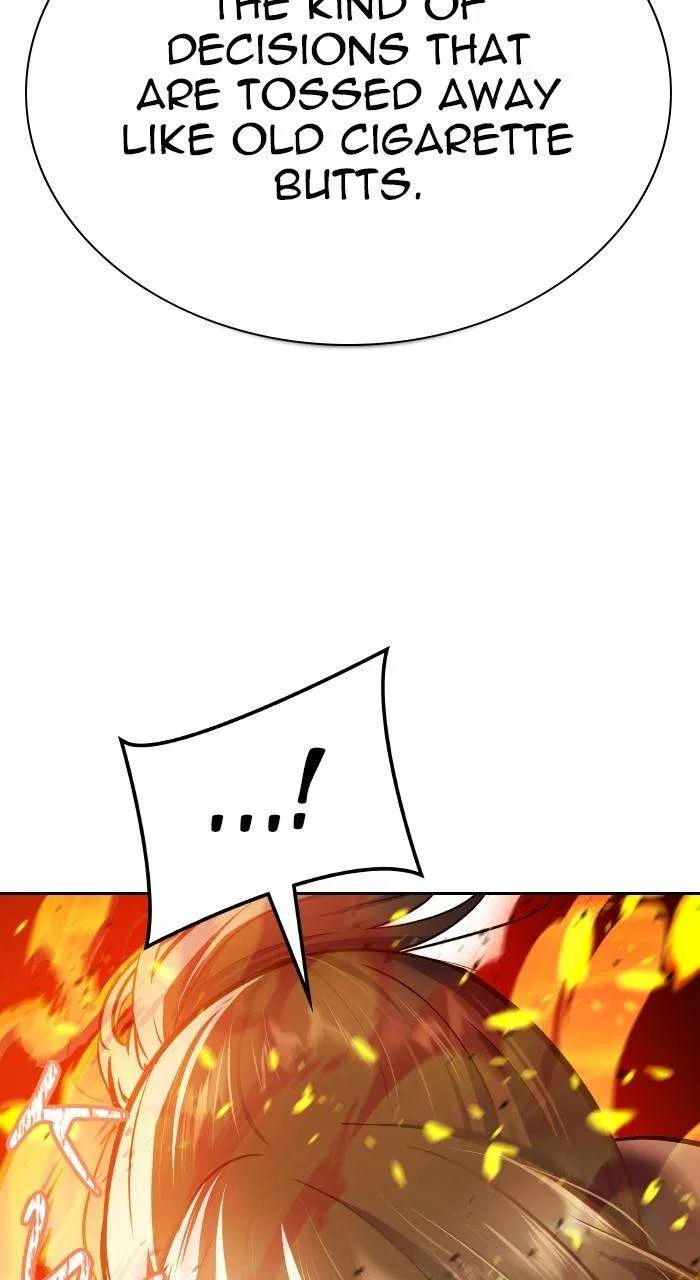 Tower of God Chapter 638 – Page 35