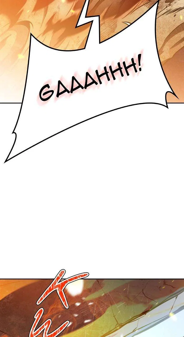 Tower of God Chapter 638 – Page 39