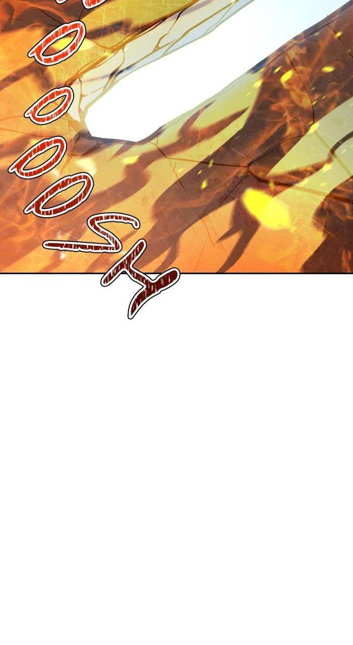 Tower of God Chapter 638 – Page 40
