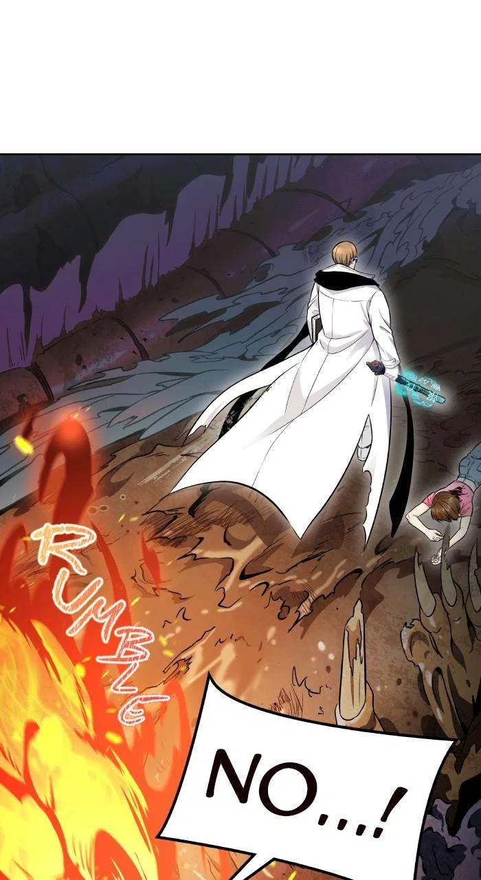 Tower of God Chapter 638 – Page 41