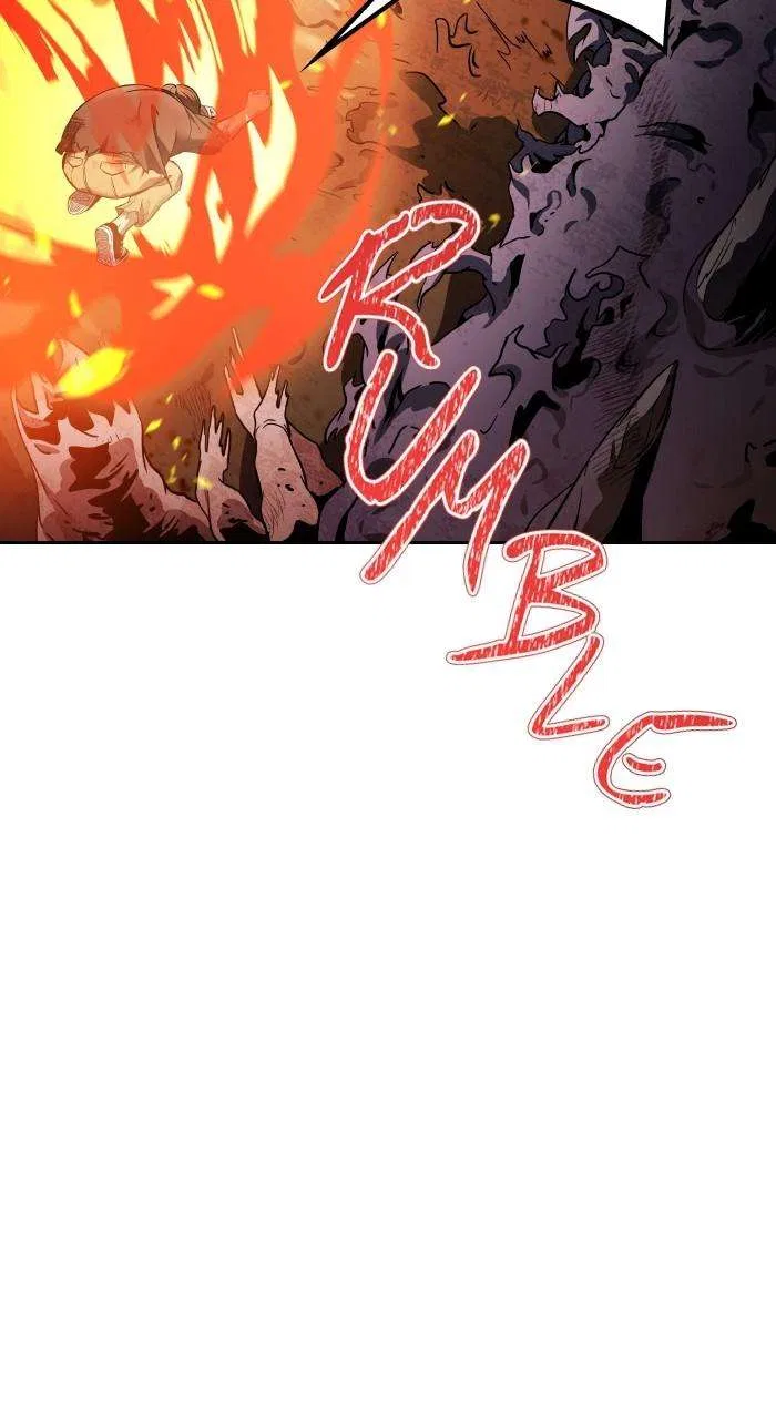 Tower of God Chapter 638 – Page 42
