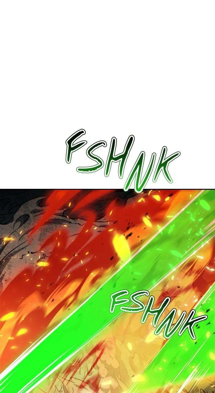 Tower of God Chapter 638 – Page 43