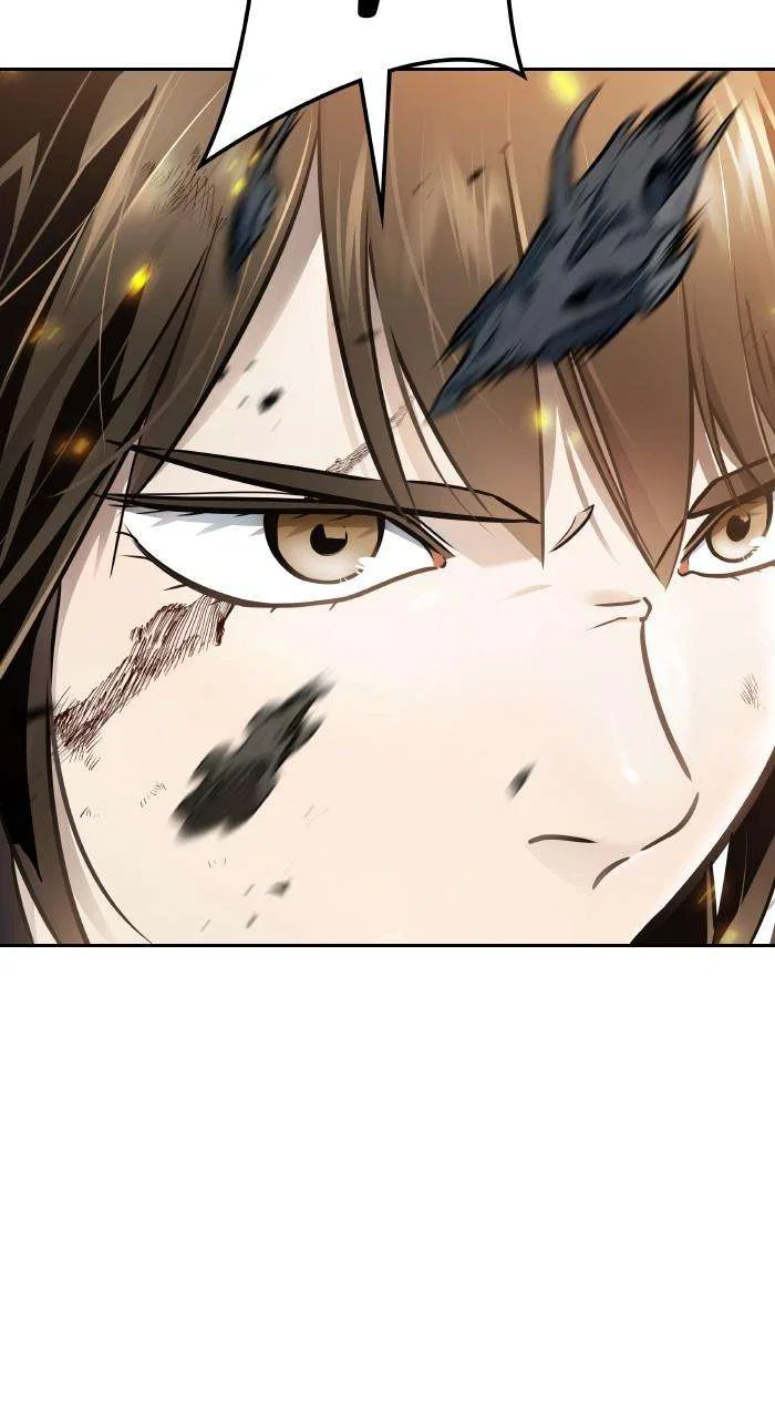 Tower of God Chapter 638 – Page 47