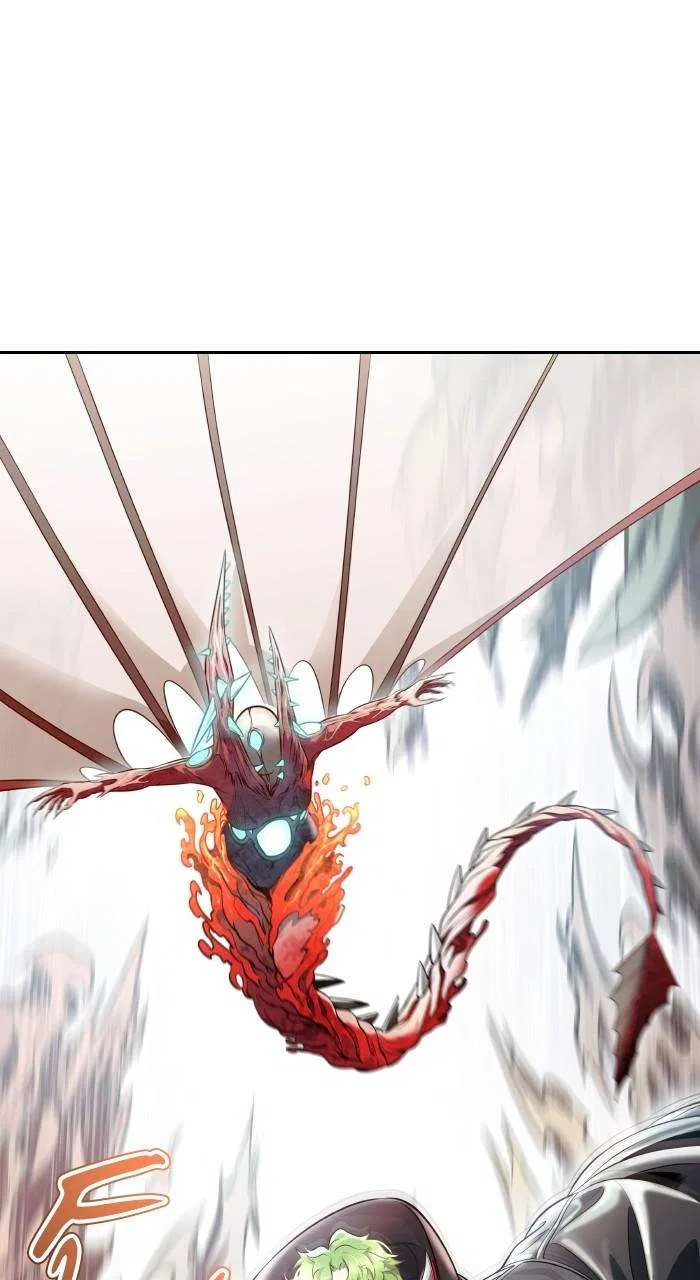 Tower of God Chapter 638 – Page 48
