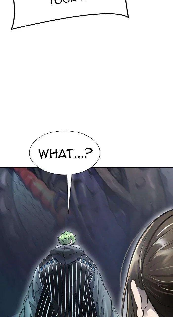 Tower of God Chapter 638 – Page 57