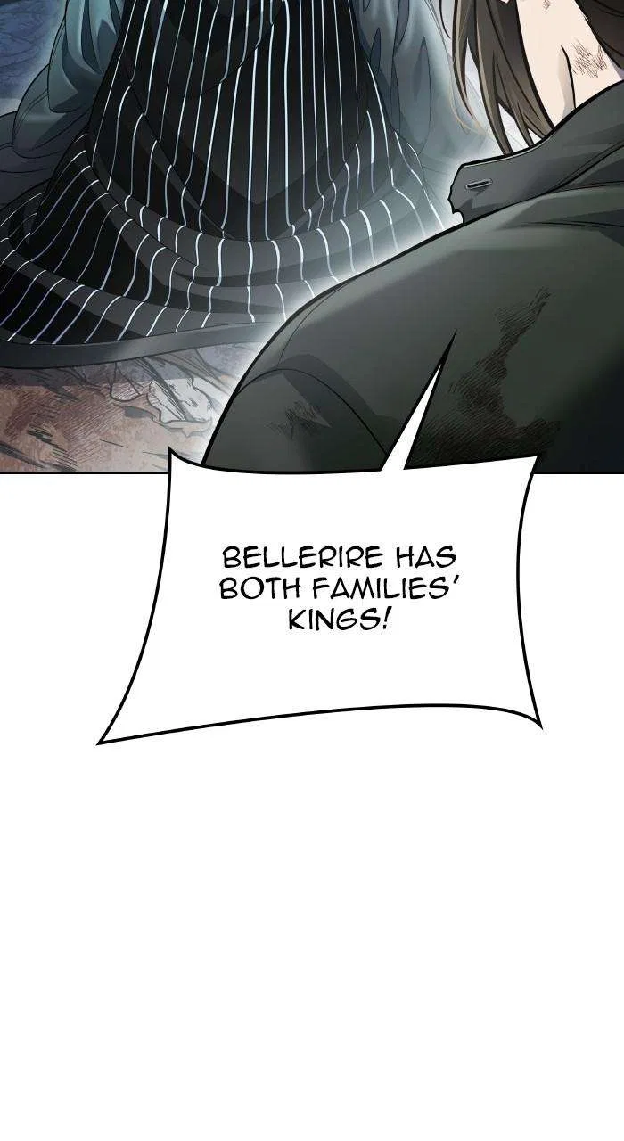 Tower of God Chapter 638 – Page 58