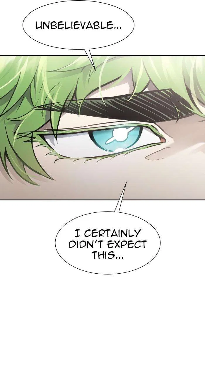 Tower of God Chapter 638 – Page 59