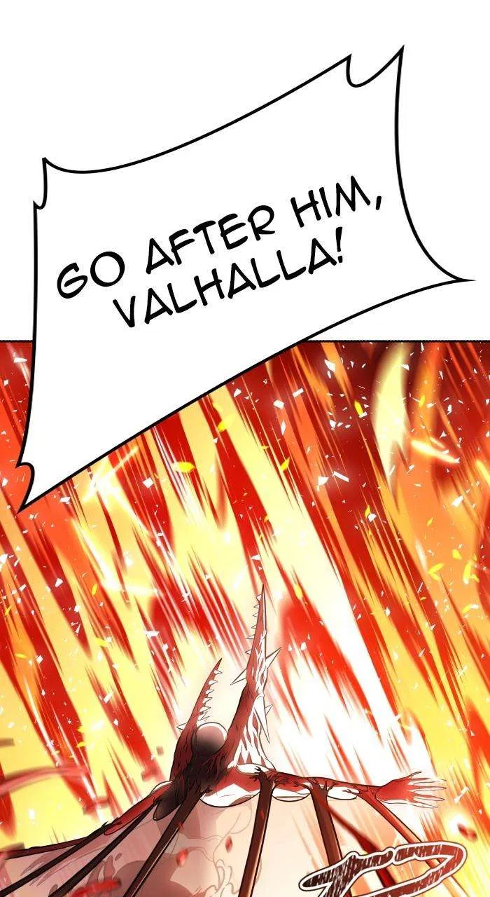 Tower of God Chapter 638 – Page 60