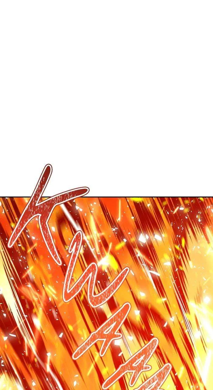 Tower of God Chapter 638 – Page 62