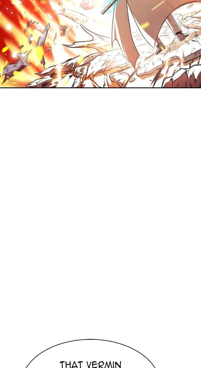 Tower of God Chapter 638 – Page 64