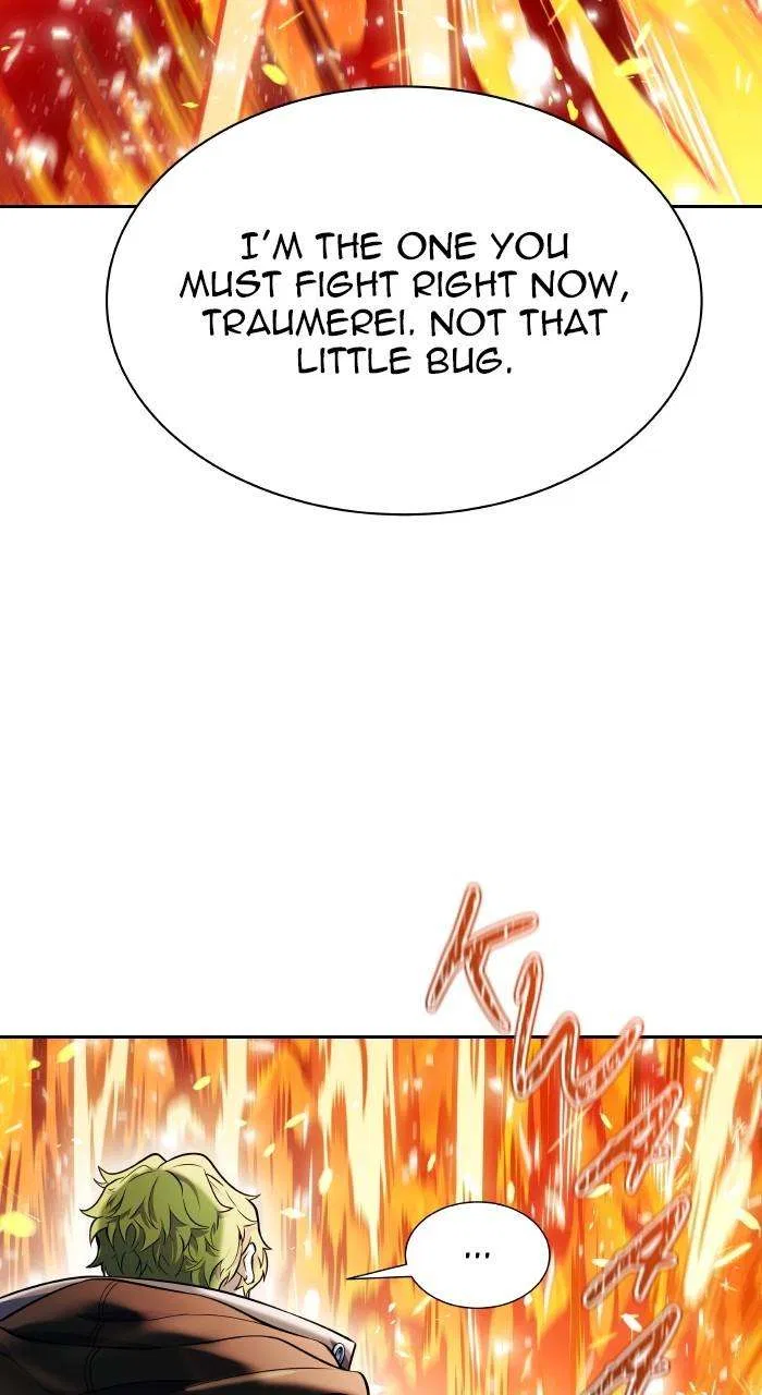 Tower of God Chapter 638 – Page 66