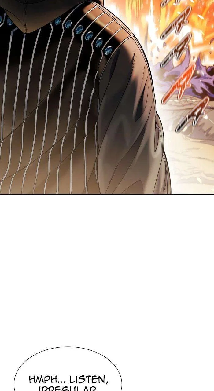 Tower of God Chapter 638 – Page 67