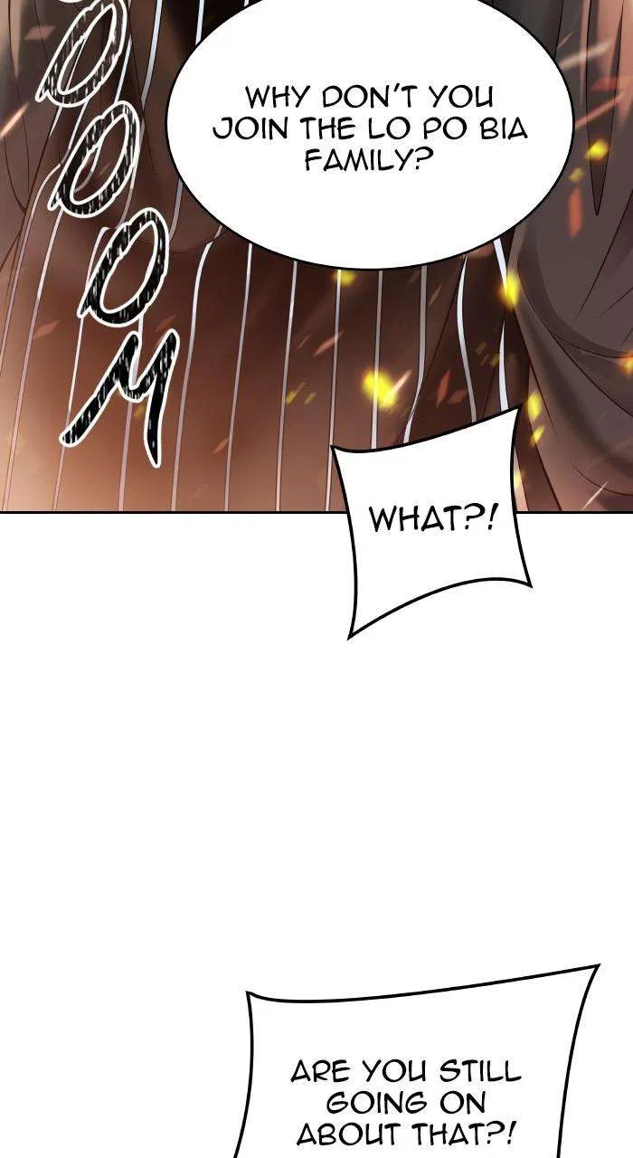 Tower of God Chapter 638 – Page 70