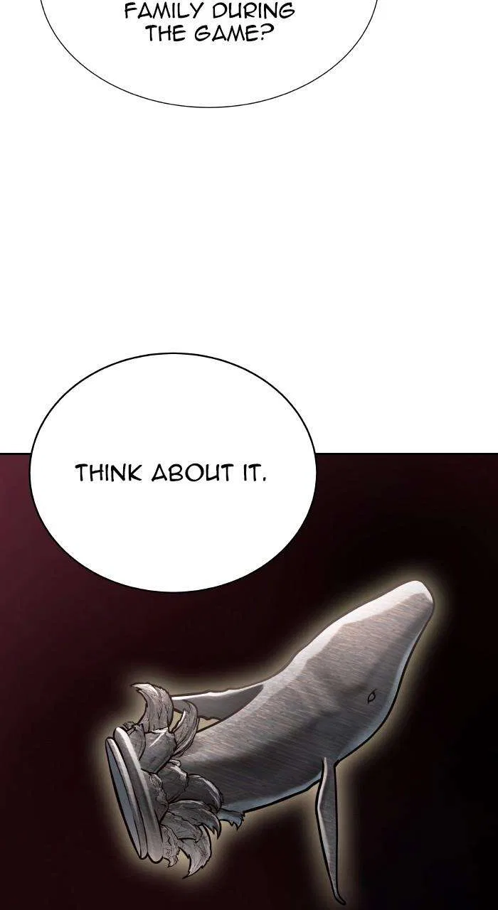 Tower of God Chapter 638 – Page 72