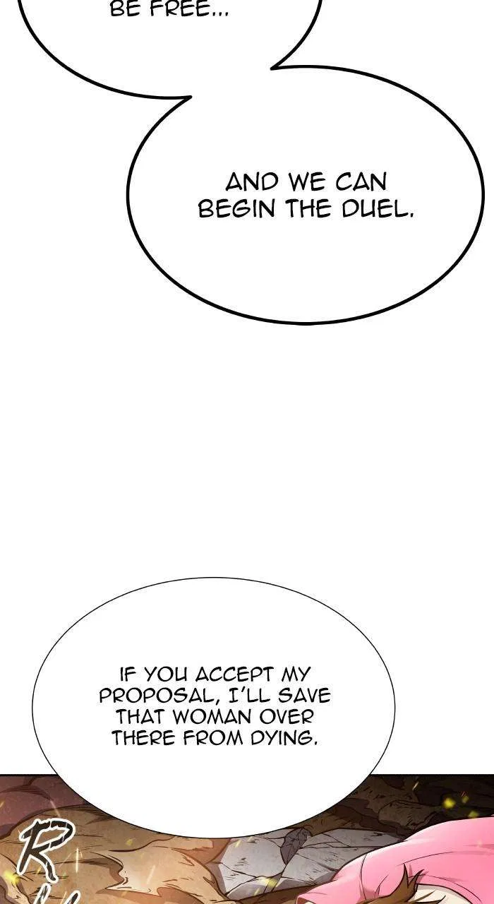 Tower of God Chapter 638 – Page 76