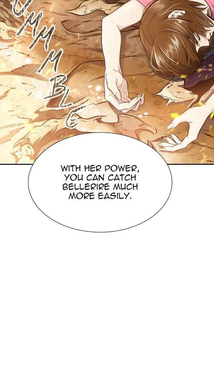 Tower of God Chapter 638 – Page 77