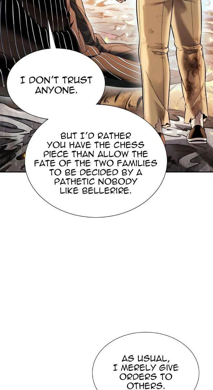 Tower of God Chapter 638 – Page 79