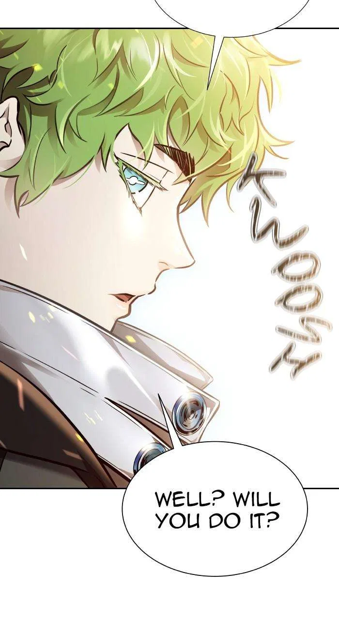 Tower of God Chapter 638 – Page 80