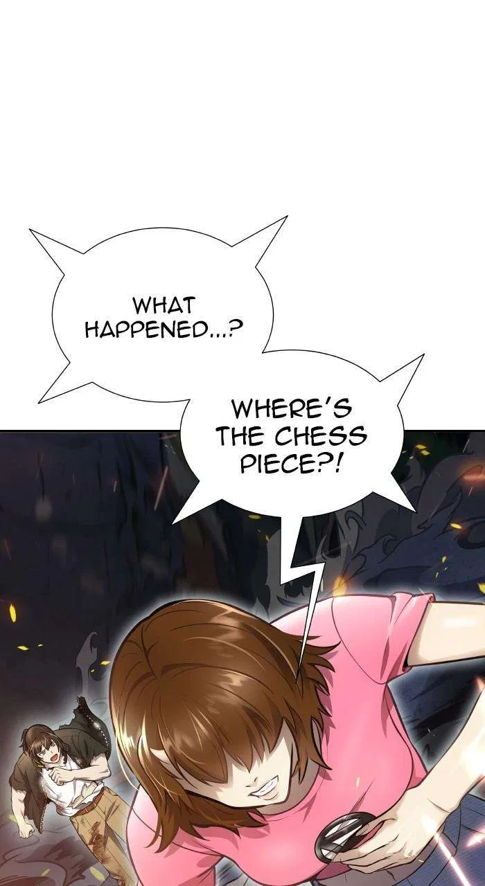 Tower of God Chapter 638 – Page 88