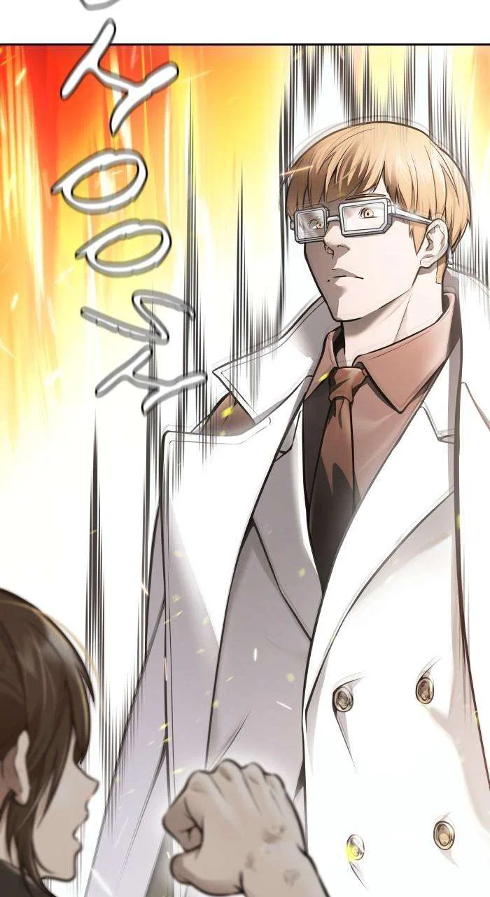 Tower of God Chapter 638 – Page 97