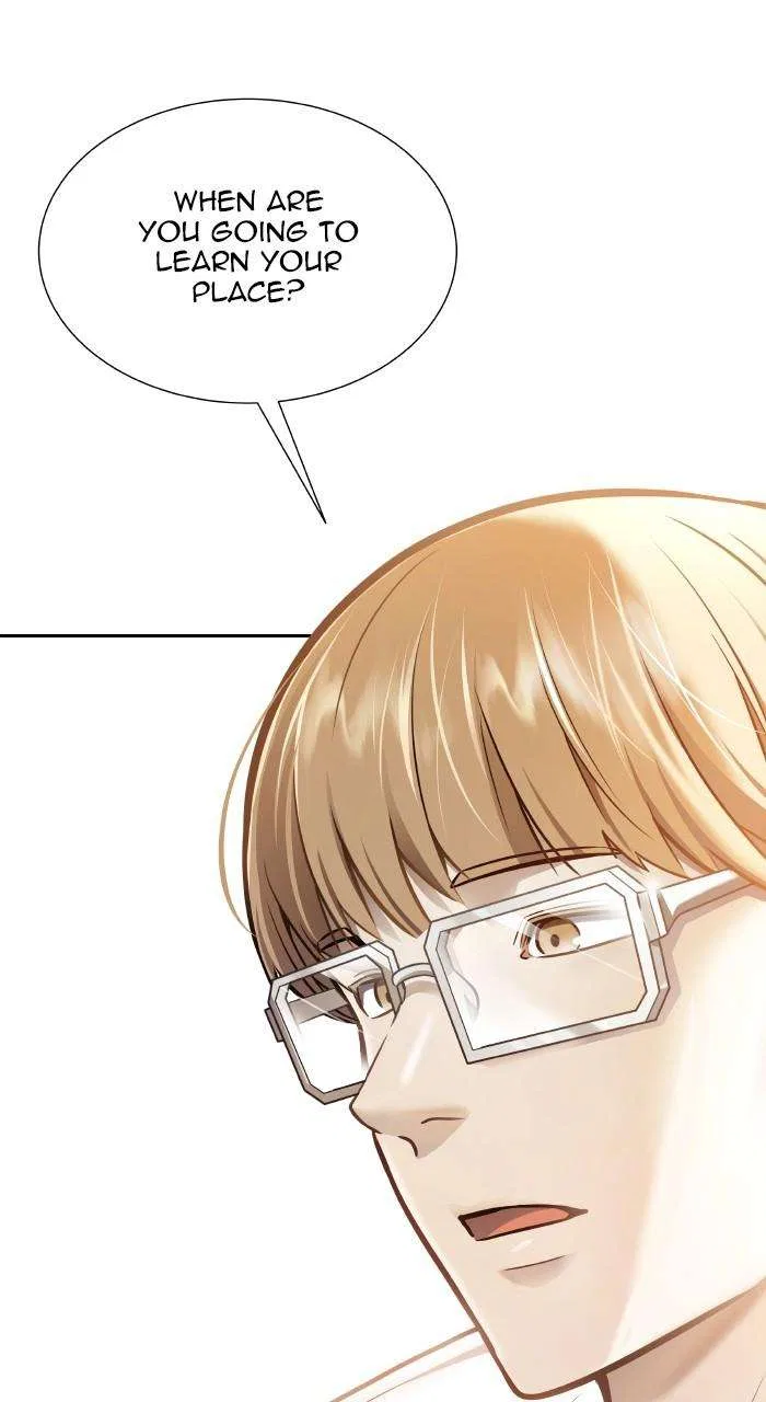 Tower of God Chapter 638 – Page 99