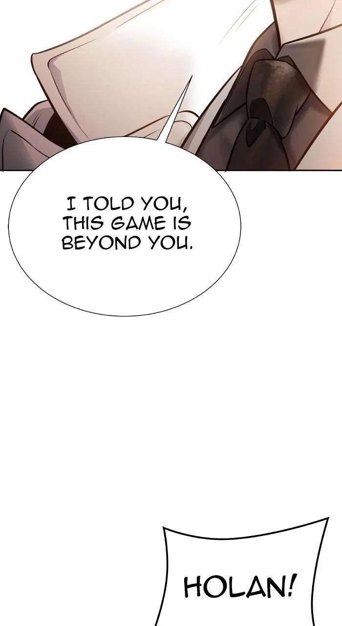 Tower of God Chapter 638 – Page 100