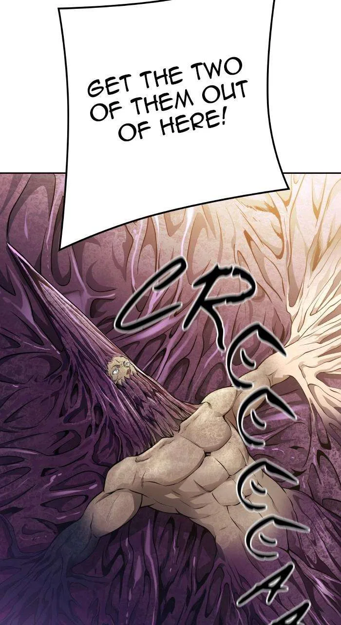 Tower of God Chapter 638 – Page 102