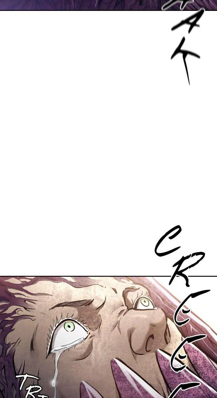 Tower of God Chapter 638 – Page 103
