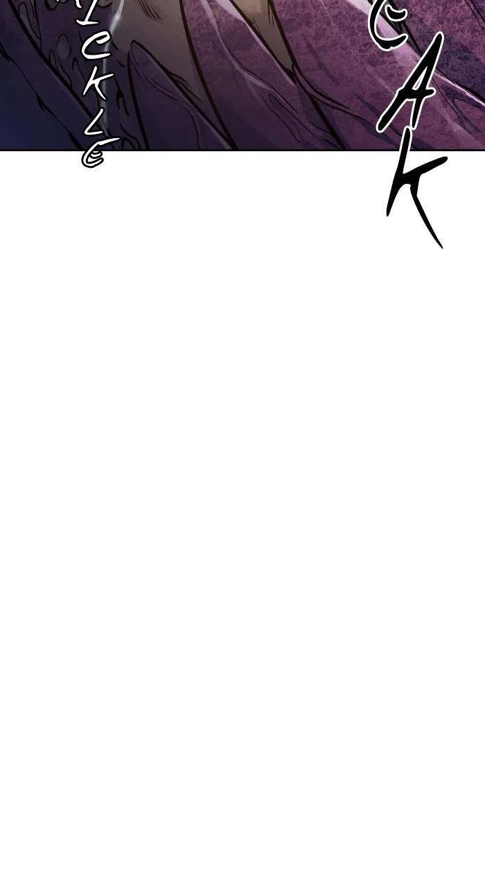 Tower of God Chapter 638 – Page 104