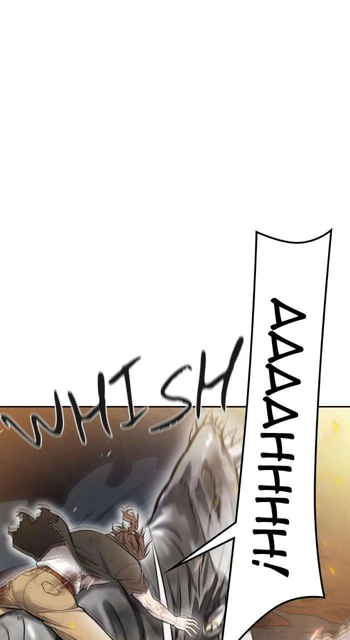 Tower of God Chapter 638 – Page 105