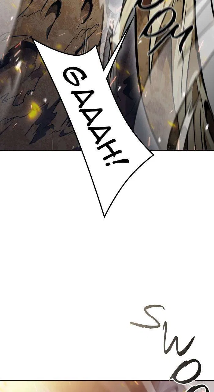 Tower of God Chapter 638 – Page 107