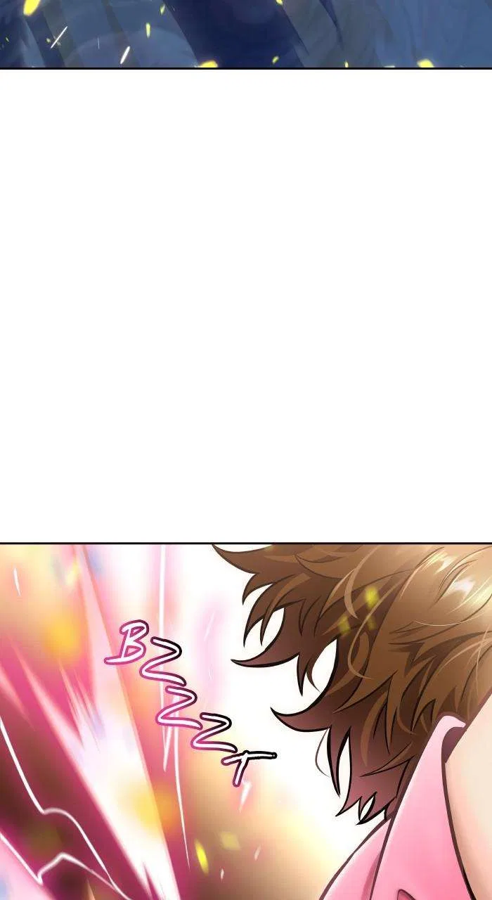 Tower of God Chapter 638 – Page 112