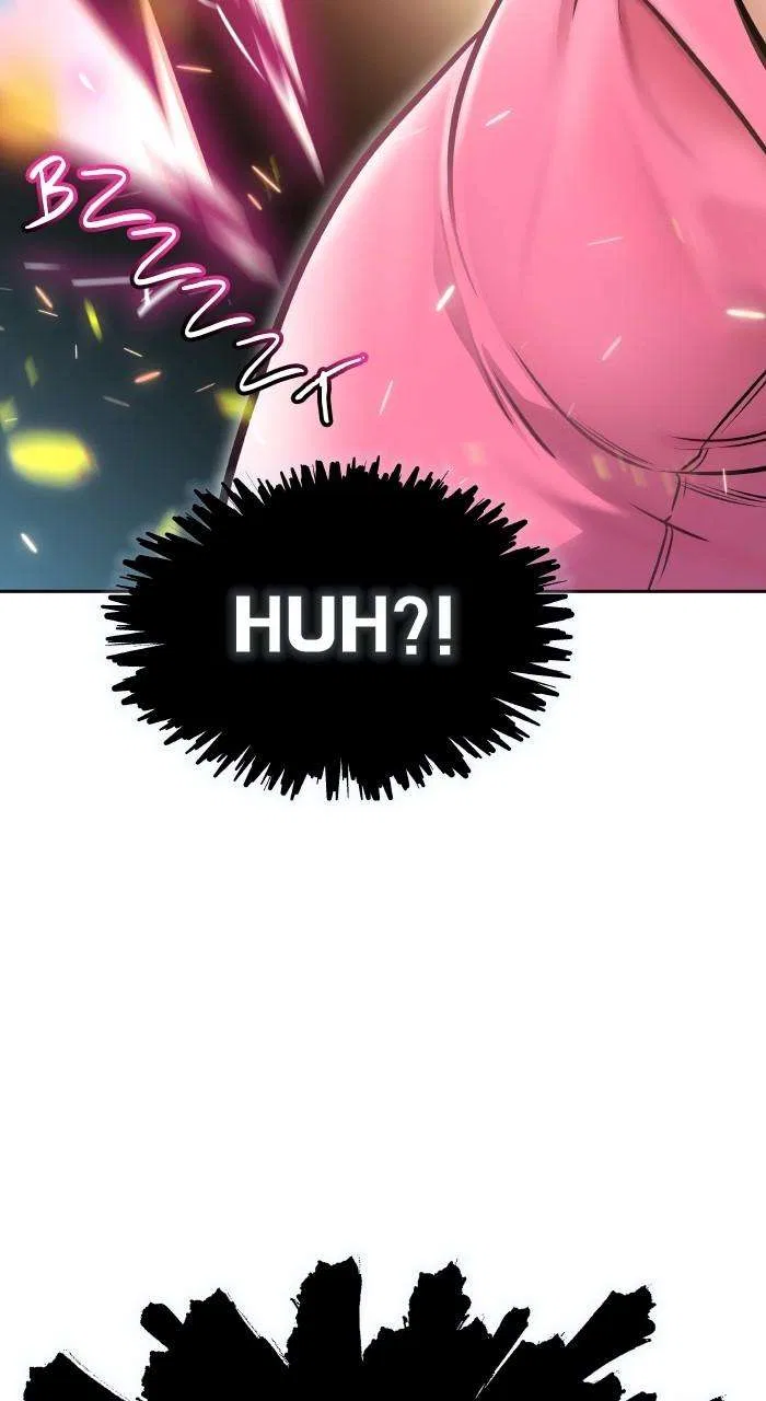 Tower of God Chapter 638 – Page 113