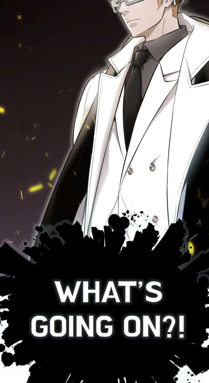 Tower of God Chapter 638 – Page 115