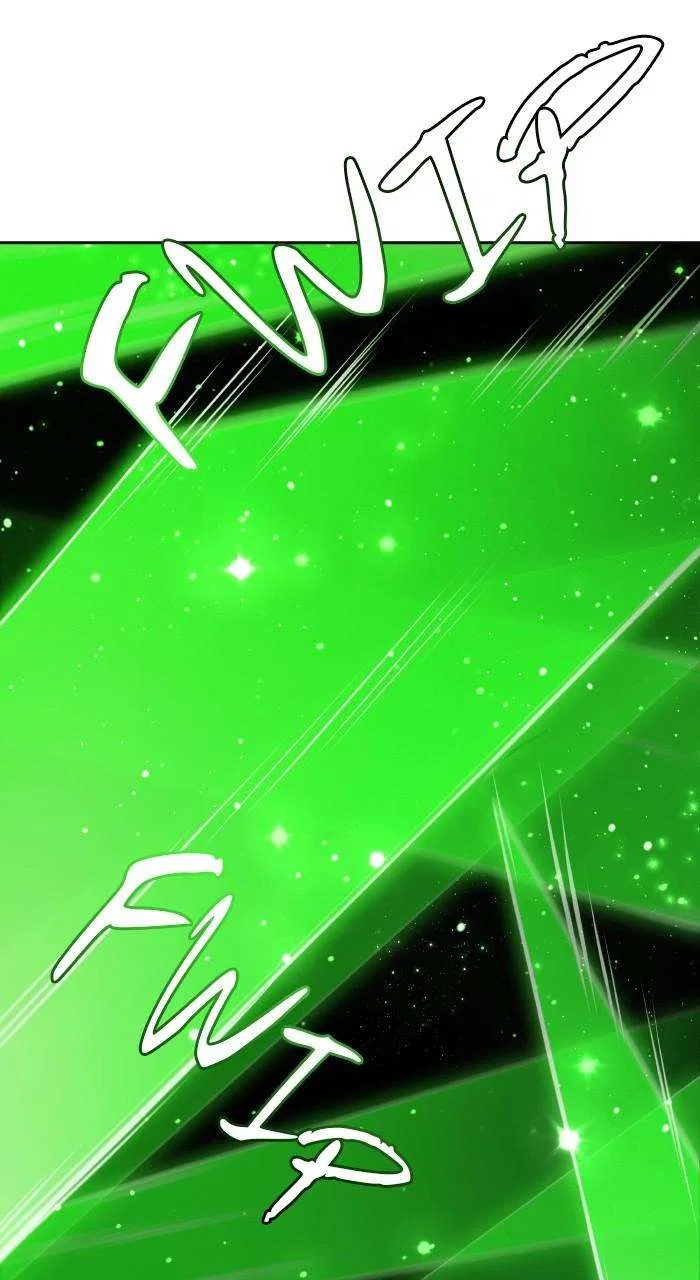 Tower of God Chapter 638 – Page 118