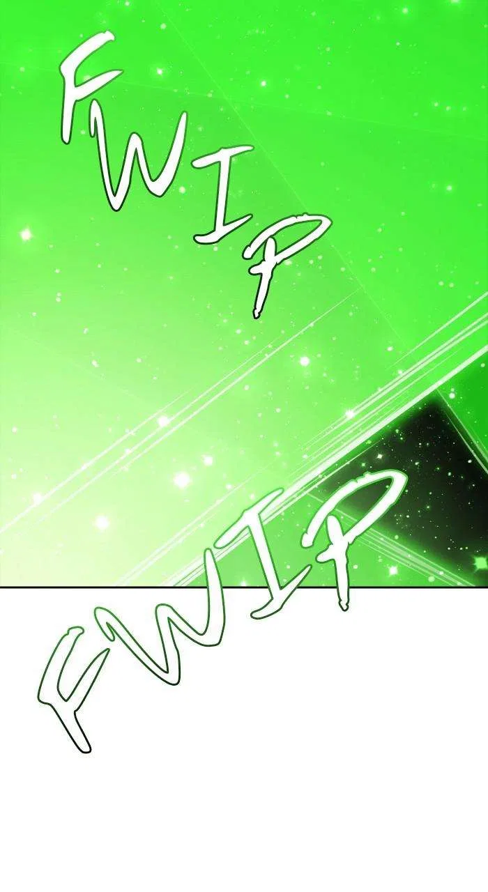 Tower of God Chapter 638 – Page 120