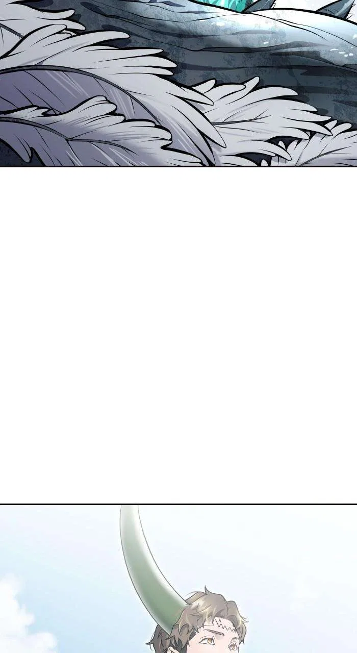 Tower of God Chapter 638 – Page 135